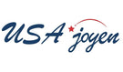 Usajoyen