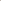Usajoyen 39.4 Inches Kitchen Shelf with Large Worktop