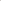 Usajoyen Industrial Brown 55 Inches Writing Desk for Office