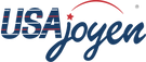 Usajoyen