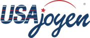 Usajoyen