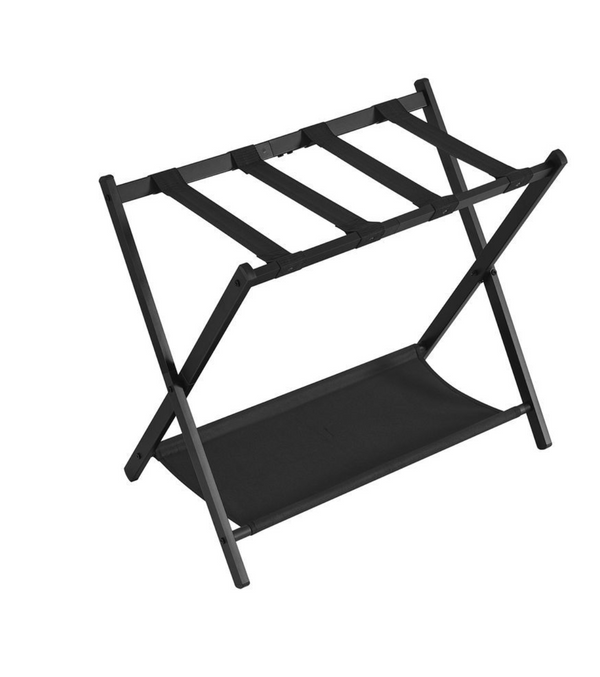 Usajoyen Luggage Rack for Guest Room