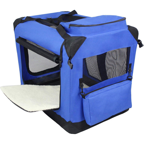 Usajoyen Dog Carrier