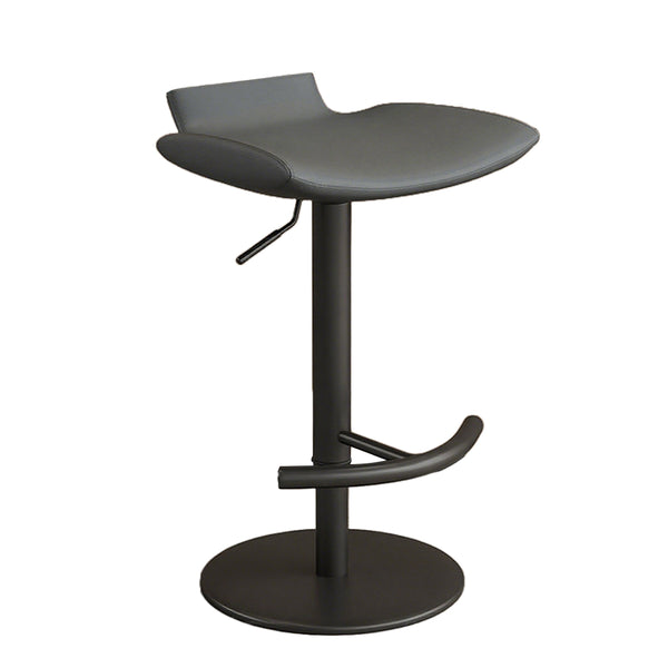 Usajoyen Standing Desk Chair