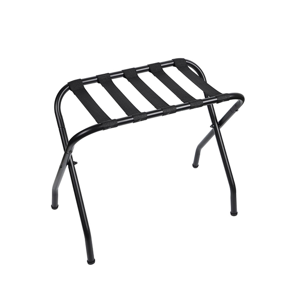 Usajoyen Foldable Luggage Rack for Guest Room