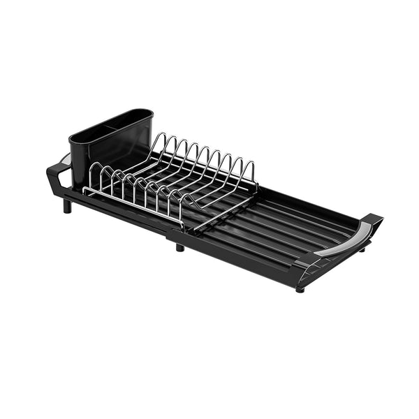 Usajoyen Small Dish Drying Rack