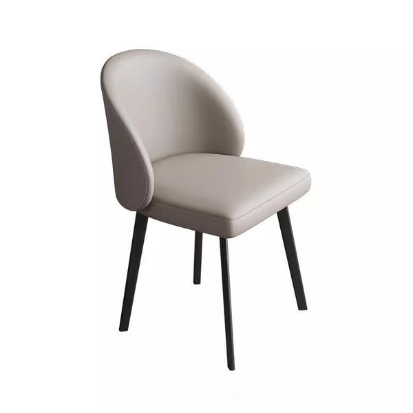 Usajoyen EKHO Collection - Dining Chairs Set of 2