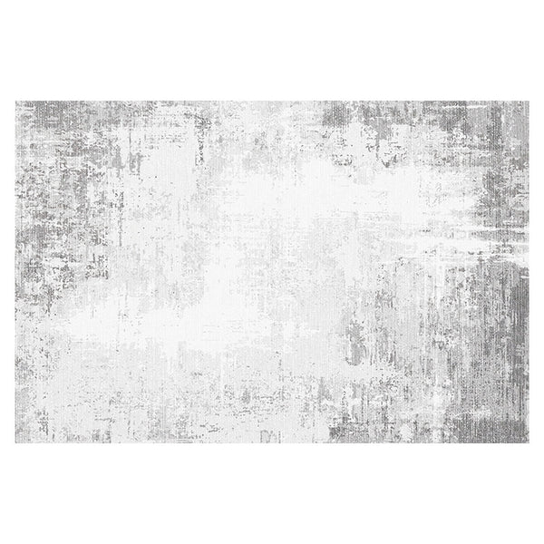 Usajoyen Living Room Area Rug