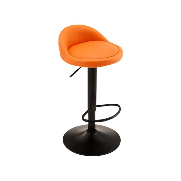 Usajoyen Adjustable Standing Desk Chair