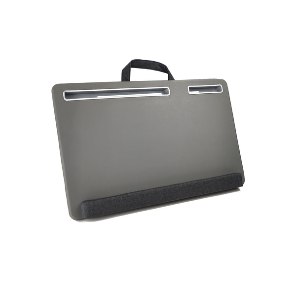 Usajoyen Laptop Table with Handle
