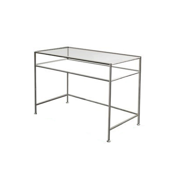 Usajoyen 47.2 Inch Console Sofa Table