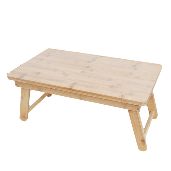 Usajoyen Laptop Table with Handle