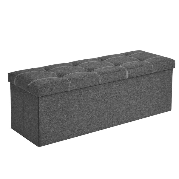 Usajoyen Storage Ottoman