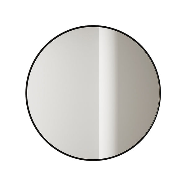 Usajoyen Round Wall Mirror