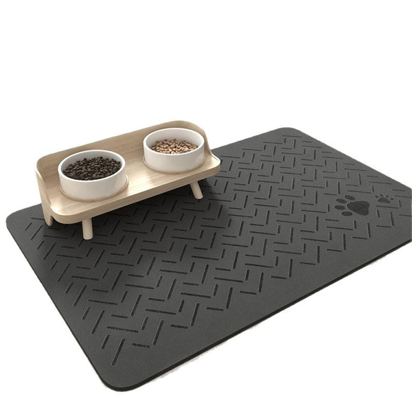 Usajoyen Washable Pee Pads for Dogs, 2 Pack
