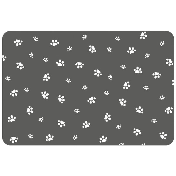 Usajoyen 2 Pack Washable Pee Pads for Dogs, Up to 13 lb