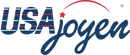Usajoyen